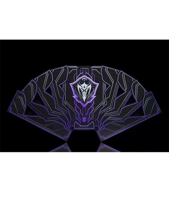 Shield Deluxe Edition by Card Mafia – Cărți de joc premium | Emagie.ro