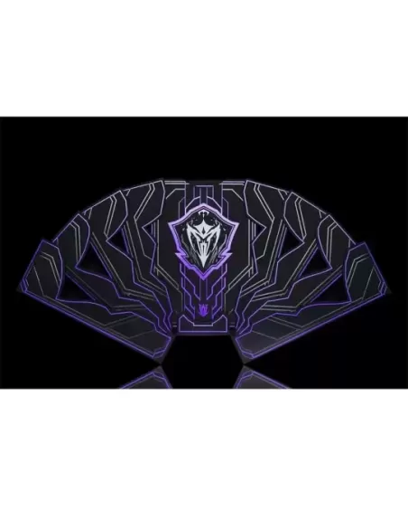 Shield Deluxe Edition by Card Mafia – Cărți de joc premium | Emagie.ro