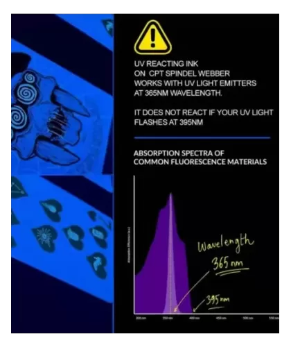 Odd Fellows Cpt Spindel Webber UV – Cărți de joc premium | Emagie.ro