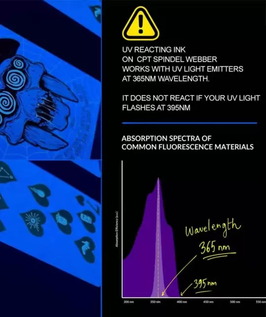 Odd Fellows Cpt Spindel Webber UV – Cărți de joc premium | Emagie.ro