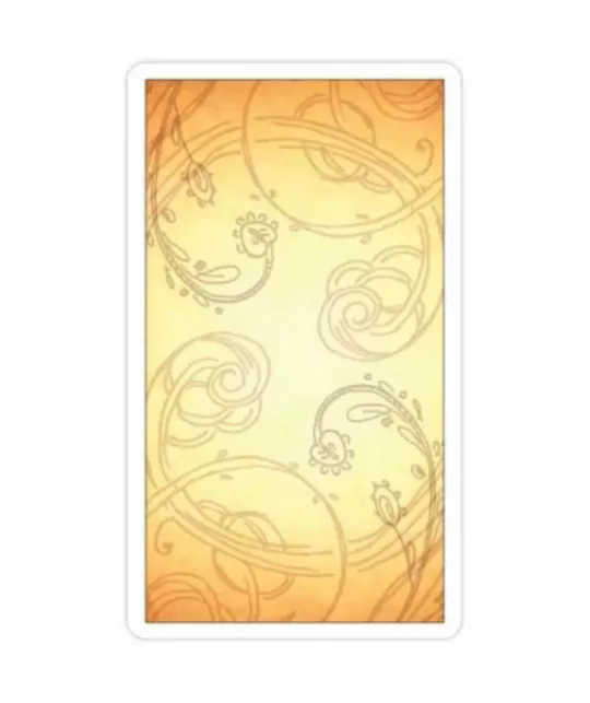 Joie De Vivre Tarot – Set tarot elegant | Emagie.ro