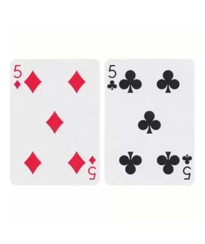 Bicycle Party Cup – Cărți de joc premium | Emagie.ro