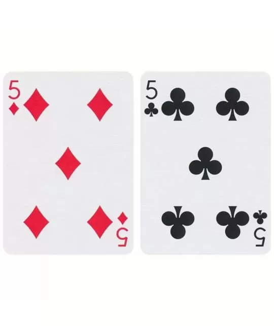 Bicycle Party Cup – Cărți de joc premium | Emagie.ro