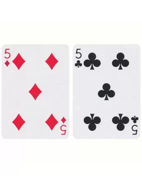 Bicycle Party Cup – Cărți de joc premium | Emagie.ro