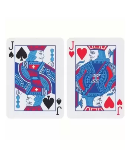 Bicycle Party Cup – Cărți de joc premium | Emagie.ro 2