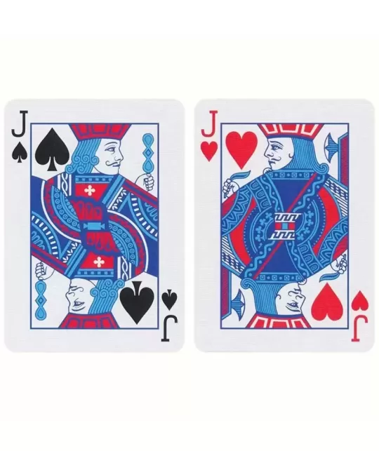 Bicycle Party Cup – Cărți de joc premium | Emagie.ro