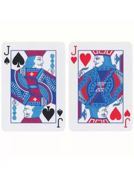 Bicycle Party Cup – Cărți de joc premium | Emagie.ro