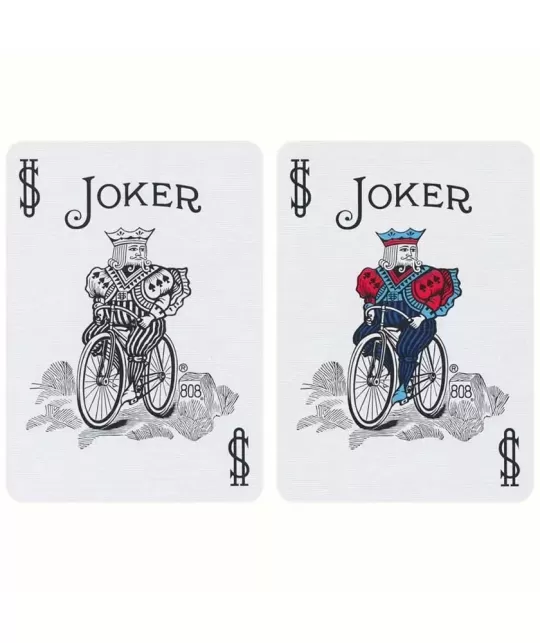 Bicycle Party Cup – Cărți de joc premium | Emagie.ro