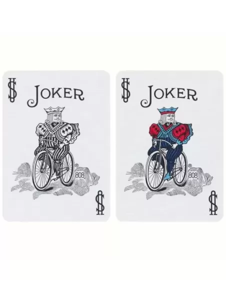 Bicycle Party Cup – Cărți de joc premium | Emagie.ro