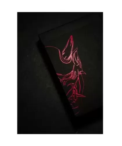 Hannya v2 – Cărți de joc premium | Emagie.ro