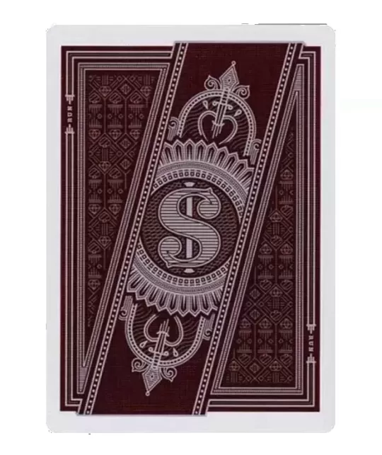 Run Heat Edition – Cărți de joc premium | Emagie.ro