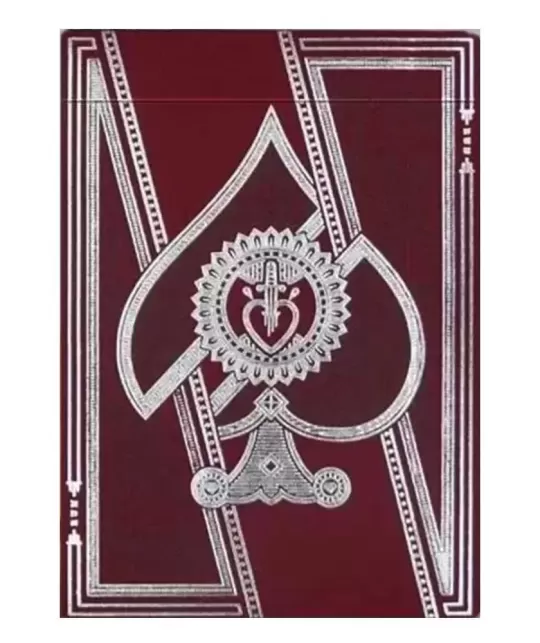 Run Heat Edition – Cărți de joc premium | Emagie.ro