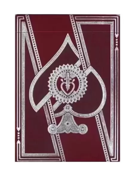 Run Heat Edition – Cărți de joc premium | Emagie.ro