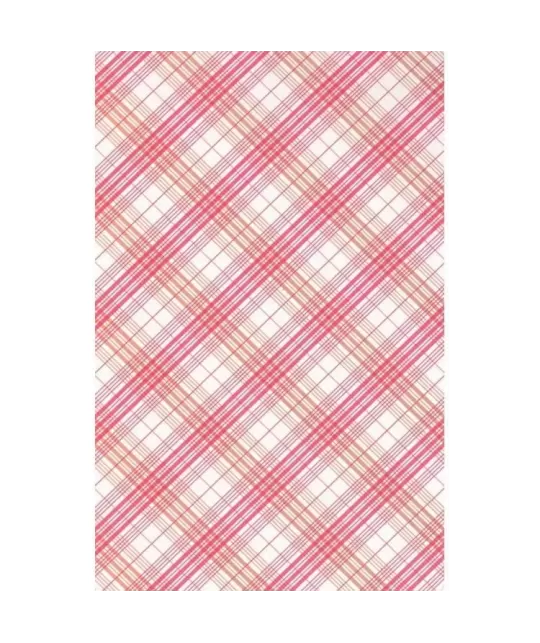 Tarot Of The Witches Deck – Set tarot autentic | Emagie.ro