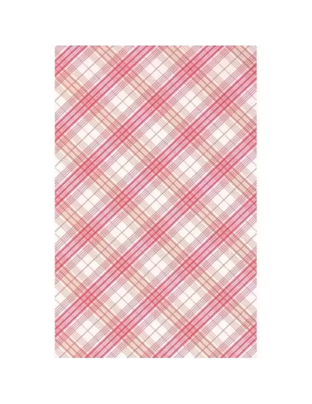 Tarot Of The Witches Deck – Set tarot autentic | Emagie.ro