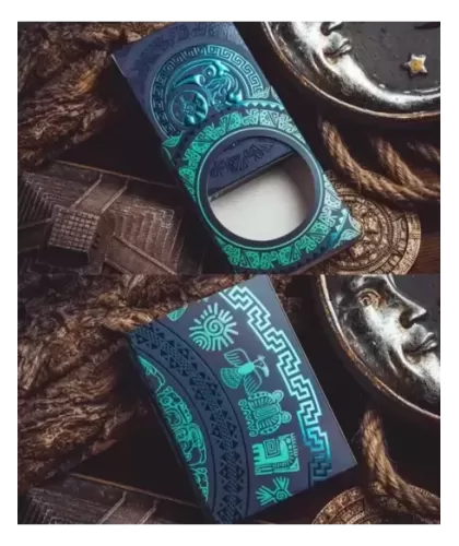 Maya Moon – Cărți de joc premium | Emagie.ro 2