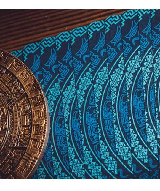 Maya Moon – Cărți de joc premium | Emagie.ro