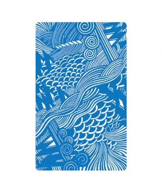 Aquarian Tarot Deck – Set tarot emblematic | Emagie.ro