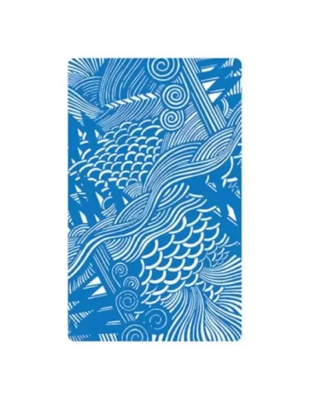 Aquarian Tarot Deck – Set tarot emblematic | Emagie.ro