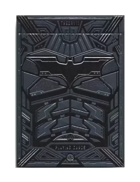 The Dark Knight x Batman by theory11 – Cărți de joc premium | Emagie.ro