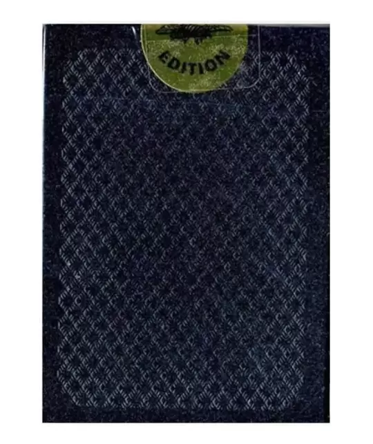 Bee Gold Stinger – Cărți de joc premium | Emagie.ro