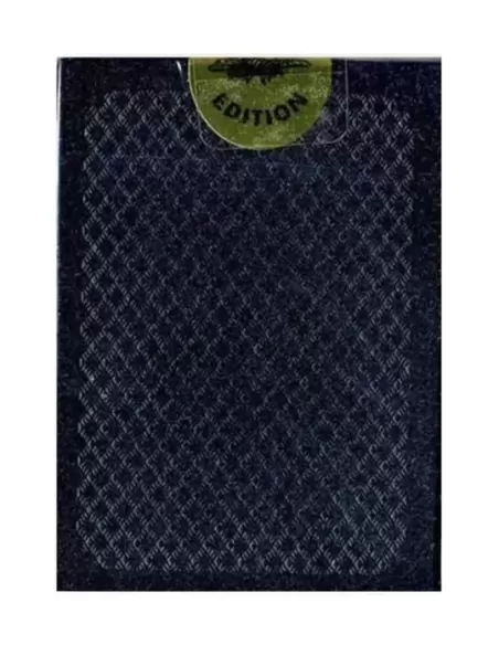 Bee Gold Stinger – Cărți de joc premium | Emagie.ro