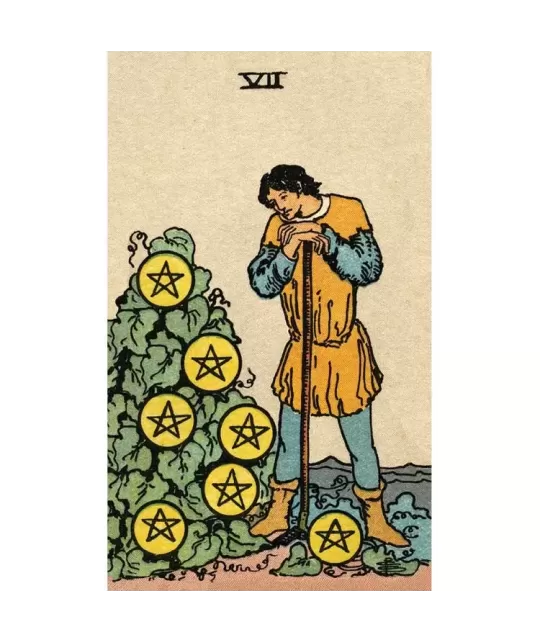 Smith-Waite Tarot Borderless Edition – Set tarot autentic | Emagie.ro