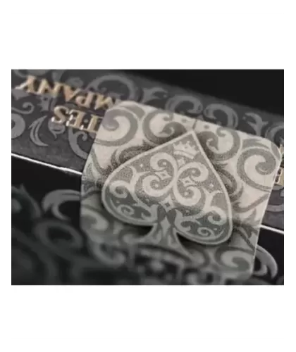 Bicycle Cinder – Cărți de joc premium | Emagie.ro