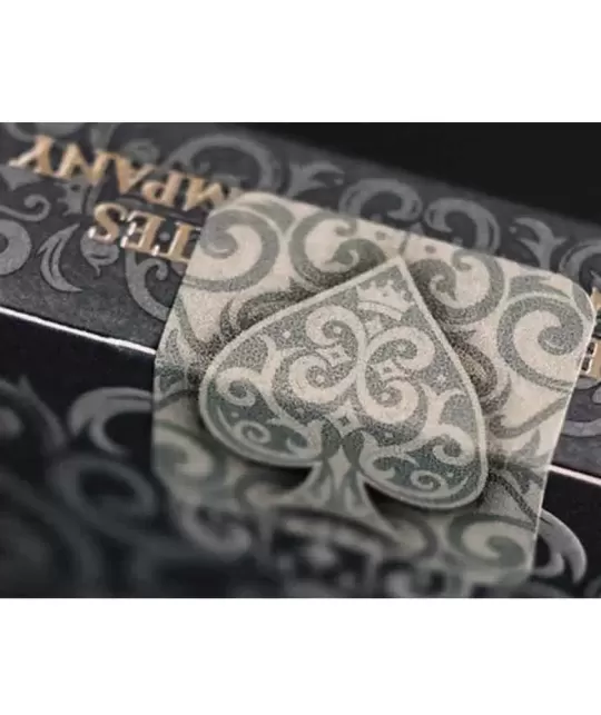 Bicycle Cinder – Cărți de joc premium | Emagie.ro