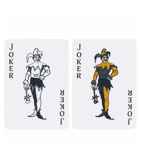 Bicycle Cinder – Cărți de joc premium | Emagie.ro