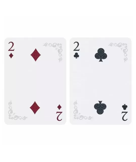 Bicycle Cinder – Cărți de joc premium | Emagie.ro