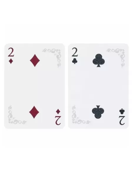 Bicycle Cinder – Cărți de joc premium | Emagie.ro