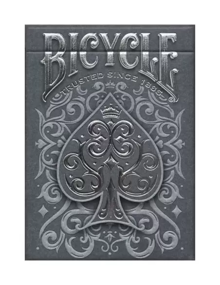 Bicycle Cinder – Cărți de joc premium | Emagie.ro