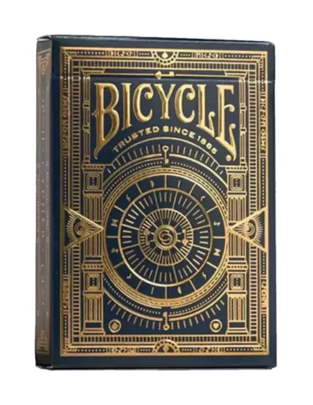 Bicycle Cypher – Cărți de joc premium | Emagie.ro