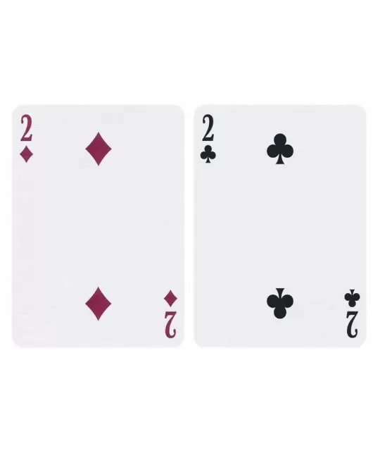 Bicycle Jacquard – Cărți de joc premium | Emagie.ro