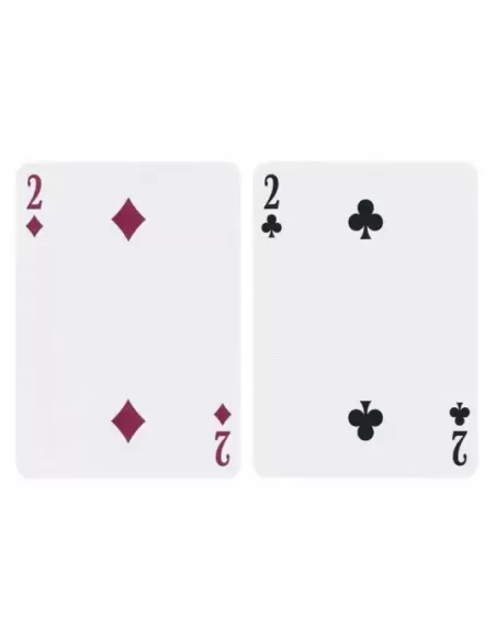 Bicycle Jacquard – Cărți de joc premium | Emagie.ro