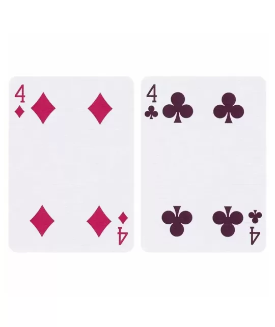 Bicycle Verbena – Cărți de joc premium | Emagie.ro