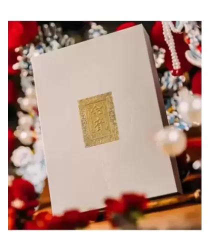 After Sound Classic Boxset – Cărți de joc premium | Emagie.ro