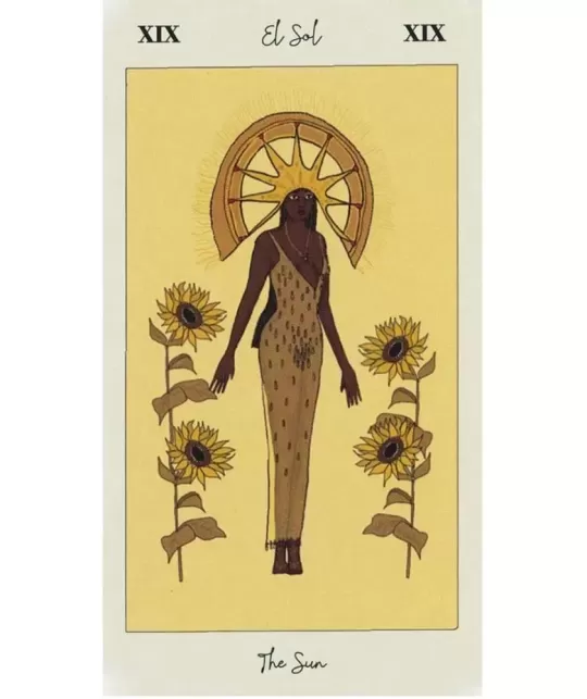 Carlotydes – Tarot Deck inspirat | Emagie.ro