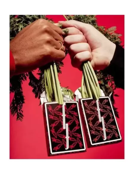 Fontaine Carrots V3 – Cărți de joc premium | Emagie.ro