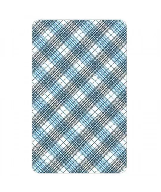 Giant Rider-Waite Tarot Deck – Set tarot autentic | Emagie.ro