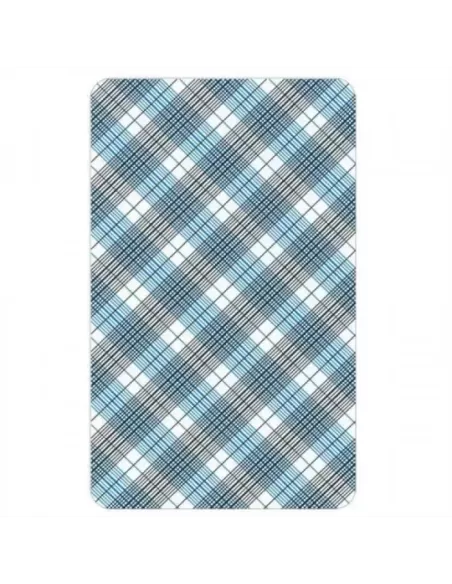 Giant Rider-Waite Tarot Deck – Set tarot autentic | Emagie.ro