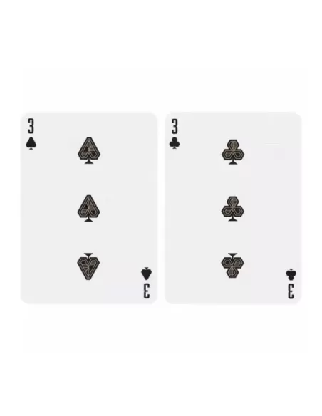 Black Panther by theory11 – Cărți de joc premium | Emagie.ro