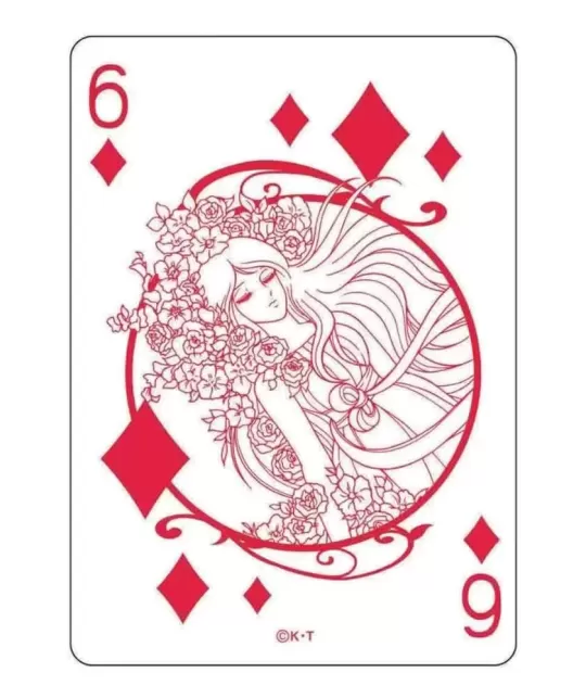 Bicycle Saint Seya – Cărți de joc premium | Emagie.ro