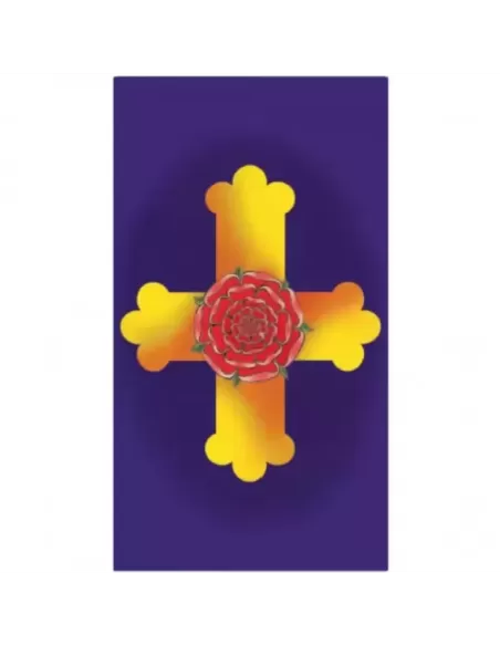 A.E. Waite Tarot Blue Edition – Set tarot compact | Emagie.ro