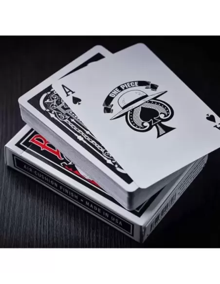 Bicycle One Piece Playing Cards – Cărți de joc premium | Emagie.ro