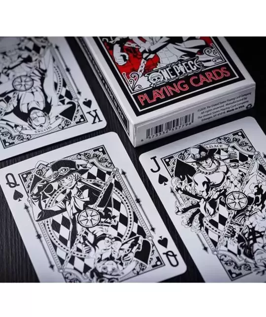 Bicycle One Piece Playing Cards – Cărți de joc premium | Emagie.ro