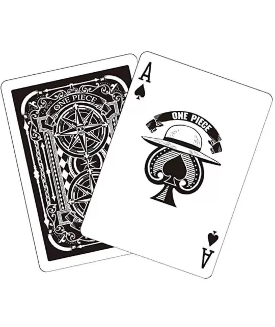 Bicycle One Piece Playing Cards – Cărți de joc premium | Emagie.ro
