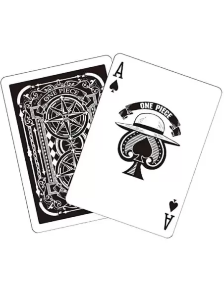 Bicycle One Piece Playing Cards – Cărți de joc premium | Emagie.ro
