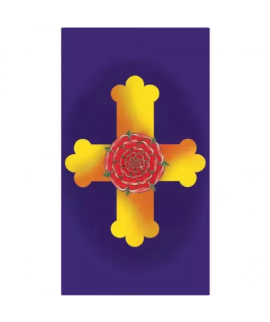 A.E. Waite Tarot Blue Edition – Set tarot autentic | Emagie.ro